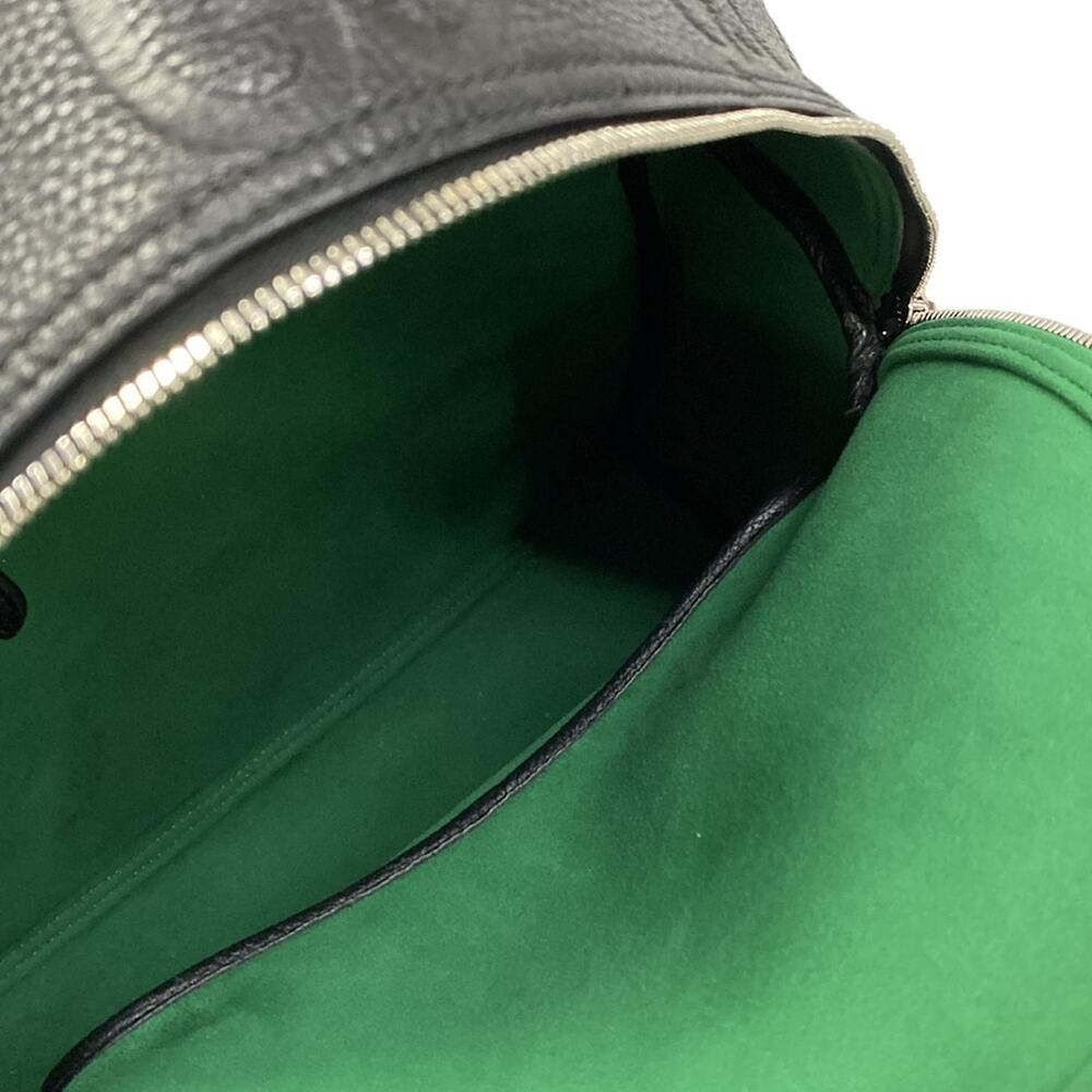 Gucci Jumbo GG Backpack Backpack 819065 - Picture 7 of 15